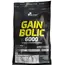 Olimp Gain bolic 6000 1000 g, Фасовка: 1000 g, Вкусы: Cookies & Cream / Печенье с Кремом, Olimp Gain bolic 6000 1000 g, Фасовка: 1000 g, Вкусы: Cookies & Cream / Печенье с Кремом  в интернет магазине Mega Mass