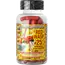 Cloma Pharma RED WASP 75 caps, Cloma Pharma RED WASP 75 caps  в интернет магазине Mega Mass