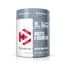 Dymatize Acetyl L-Carnitine 90 caps, Dymatize Acetyl L-Carnitine 90 caps  в интернет магазине Mega Mass