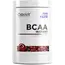 OstroVit BCAA INSTANT 400 g, Вкусы: Cola / Кола, OstroVit BCAA INSTANT 400 g, Вкусы: Cola / Кола  в интернет магазине Mega Mass