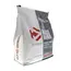 Dymatize Super Mass Gainer 5450 g, Вкусы: Rich Chocolate / Насыщенный Шоколад, Dymatize Super Mass Gainer 5450 g, Вкусы: Rich Chocolate / Насыщенный Шоколад  в интернет магазине Mega Mass