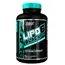 Nutrex Lipo-6 Black Hers 120 caps, Nutrex Lipo-6 Black Hers 120 caps  в интернет магазине Mega Mass