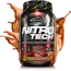 Muscletech Nitro Tech Performance 907 g, Вкусы: Cookies & Cream / Печенье с Кремом, Muscletech Nitro Tech Performance 907 g, Вкусы: Cookies & Cream / Печенье с Кремом  в интернет магазине Mega Mass