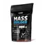 VPlab Mass Builder 5000 g, Вкусы: Strawberry Yoghurt / Клубничный Йогурт, VPlab Mass Builder 5000 g, Вкусы: Strawberry Yoghurt / Клубничный Йогурт  в интернет магазине Mega Mass