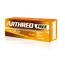 ActivLab Arthreo Free 60 caps, image 