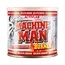 ActivLab Machine Man Burner 120 caps, image 