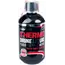 BioTech Thermo Drine Liquid 500 ml, image 