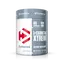 Dymatize L-Carnitine Xtreme 60 caps, image 