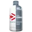 Dymatize Liquid L-Carnitine 473 ml, Вкусы: Orange / Апельсин, Dymatize Liquid L-Carnitine 473 ml, Вкусы: Orange / Апельсин  в интернет магазине Mega Mass