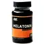 Optimum Nutrition Melatonin 3 mg 100 tabs, image 