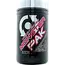 Scitec Nutrition Monster Pak 60 Pack, image 