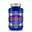 AllMax Omega 3 180 caps, AllMax Omega 3 180 caps  в интернет магазине Mega Mass