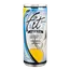 ActivLab Fit Drink 250ml, image , зображення 2