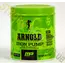 MusclePharm Iron Pump 180 g, Вкусы: Raspberry Lemonade / Малиновый Лимонад, MusclePharm Iron Pump 180 g, Вкусы: Raspberry Lemonade / Малиновый Лимонад , изображение 2 в интернет магазине Mega Mass