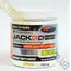 USPlabs Jack3d micro 146 g, Вкусы: Fruit Punch / Фруктовый Пунш, USPlabs Jack3d micro 146 g, Вкусы: Fruit Punch / Фруктовый Пунш , изображение 2 в интернет магазине Mega Mass