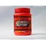 Activlab NO Muscle Pump 750 g, Вкусы: Orange / Апельсин, Activlab NO Muscle Pump 750 g, Вкусы: Orange / Апельсин , изображение 3 в интернет магазине Mega Mass