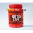 Activlab Nitro Caps 240 caps, Activlab Nitro Caps 240 caps , изображение 2 в интернет магазине Mega Mass