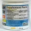 USPlabs Jack3d micro 146 g, Вкусы: Fruit Punch / Фруктовый Пунш, USPlabs Jack3d micro 146 g, Вкусы: Fruit Punch / Фруктовый Пунш , изображение 3 в интернет магазине Mega Mass