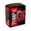 ActivLab Pump It 20 portions, ActivLab Pump It 20 portions  в интернет магазине Mega Mass
