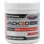 USPlabs Jack3d micro 146 g, Вкусы: Fruit Punch / Фруктовый Пунш, USPlabs Jack3d micro 146 g, Вкусы: Fruit Punch / Фруктовый Пунш  в интернет магазине Mega Mass