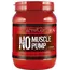 Activlab NO Muscle Pump 750 g, Вкусы: Orange / Апельсин, Activlab NO Muscle Pump 750 g, Вкусы: Orange / Апельсин  в интернет магазине Mega Mass