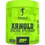MusclePharm Iron Pump 180 g, Вкусы: Raspberry Lemonade / Малиновый Лимонад, MusclePharm Iron Pump 180 g, Вкусы: Raspberry Lemonade / Малиновый Лимонад  в интернет магазине Mega Mass