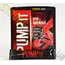 ActivLab Pump It 20 portions, ActivLab Pump It 20 portions , изображение 2 в интернет магазине Mega Mass
