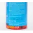 ActivLab Caffeine Power 60 caps, image , зображення 2