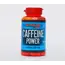ActivLab Caffeine Power 60 caps, image , зображення 3