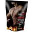 PowerPro Power Pump 500g, Вкусы: Mojito / Мохито, PowerPro Power Pump 500g, Вкусы: Mojito / Мохито  в интернет магазине Mega Mass