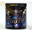 Blackstone Labs Dust v2 300 g 30 servings, Blackstone Labs Dust v2 300 g 30 servings , изображение 2 в интернет магазине Mega Mass