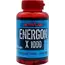 Activlab Energon X 1000 90 caps, Activlab Energon X 1000 90 caps  в интернет магазине Mega Mass