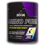 JAY CUTLER  Amino Pump 285g, JAY CUTLER  Amino Pump 285g  в интернет магазине Mega Mass