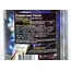 Blackstone Labs Dust v2 300 g 30 servings, Blackstone Labs Dust v2 300 g 30 servings , изображение 3 в интернет магазине Mega Mass