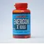 Activlab Energon X 1000 90 caps, Activlab Energon X 1000 90 caps , изображение 3 в интернет магазине Mega Mass