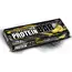 Vision Whey Extra CFM Protein Bar 75g, Вкусы: Banana / Банан, Vision Whey Extra CFM Protein Bar 75g, Вкусы: Banana / Банан  в интернет магазине Mega Mass