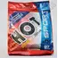 Activlab Hot Sport Drink 1000 g, Вкусы: Cherry / Bишня, Activlab Hot Sport Drink 1000 g, Вкусы: Cherry / Bишня , изображение 3 в интернет магазине Mega Mass