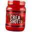 Activlab Crea Shot 2.0 500 g, Вкусы: Orange / Апельсин, Activlab Crea Shot 2.0 500 g, Вкусы: Orange / Апельсин  в интернет магазине Mega Mass