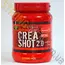 Activlab Crea Shot 2.0 500 g, Вкусы: Orange / Апельсин, Activlab Crea Shot 2.0 500 g, Вкусы: Orange / Апельсин , изображение 2 в интернет магазине Mega Mass