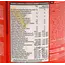 Activlab Crea Shot 2.0 500 g, Вкусы: Orange / Апельсин, Activlab Crea Shot 2.0 500 g, Вкусы: Orange / Апельсин , изображение 3 в интернет магазине Mega Mass