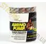 JAY CUTLER  Amino Pump 285g, JAY CUTLER  Amino Pump 285g , изображение 2 в интернет магазине Mega Mass