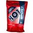 Activlab Hot Sport Drink 1000 g, Вкусы: Cherry / Bишня, Activlab Hot Sport Drink 1000 g, Вкусы: Cherry / Bишня  в интернет магазине Mega Mass