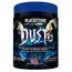 Blackstone Labs Dust v2 300 g 30 servings, Blackstone Labs Dust v2 300 g 30 servings  в интернет магазине Mega Mass