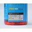 Activlab Energon X 1000 90 caps, Activlab Energon X 1000 90 caps , изображение 2 в интернет магазине Mega Mass