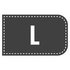Kevin Levrone Longsleeve 01 LM Compression Dark Grey, Размер: L, image 