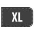 Kevin Levrone Longsleeve 01 LM Compression Dark Grey, Размер: XL, image 