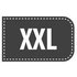 Kevin Levrone Tank Top 01 LM Slim Grey, Размер: XXL, image 