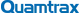 Quamtrax