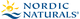 Nordic Naturals