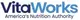 VitaWorks